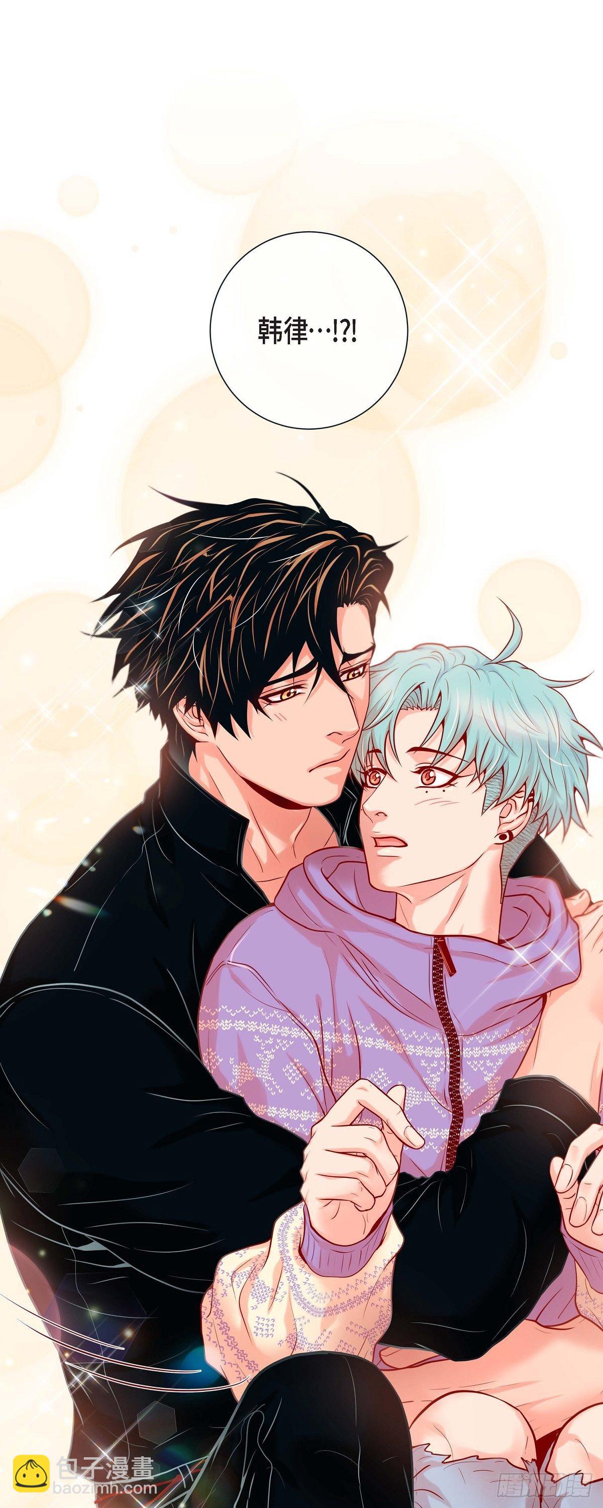 30 我的我的都是我的-第28话