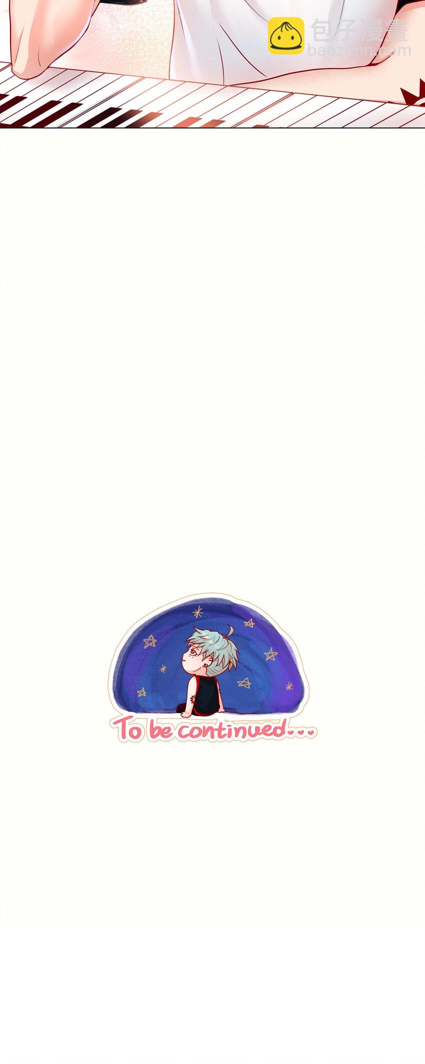 04 诱人的香气-第4话