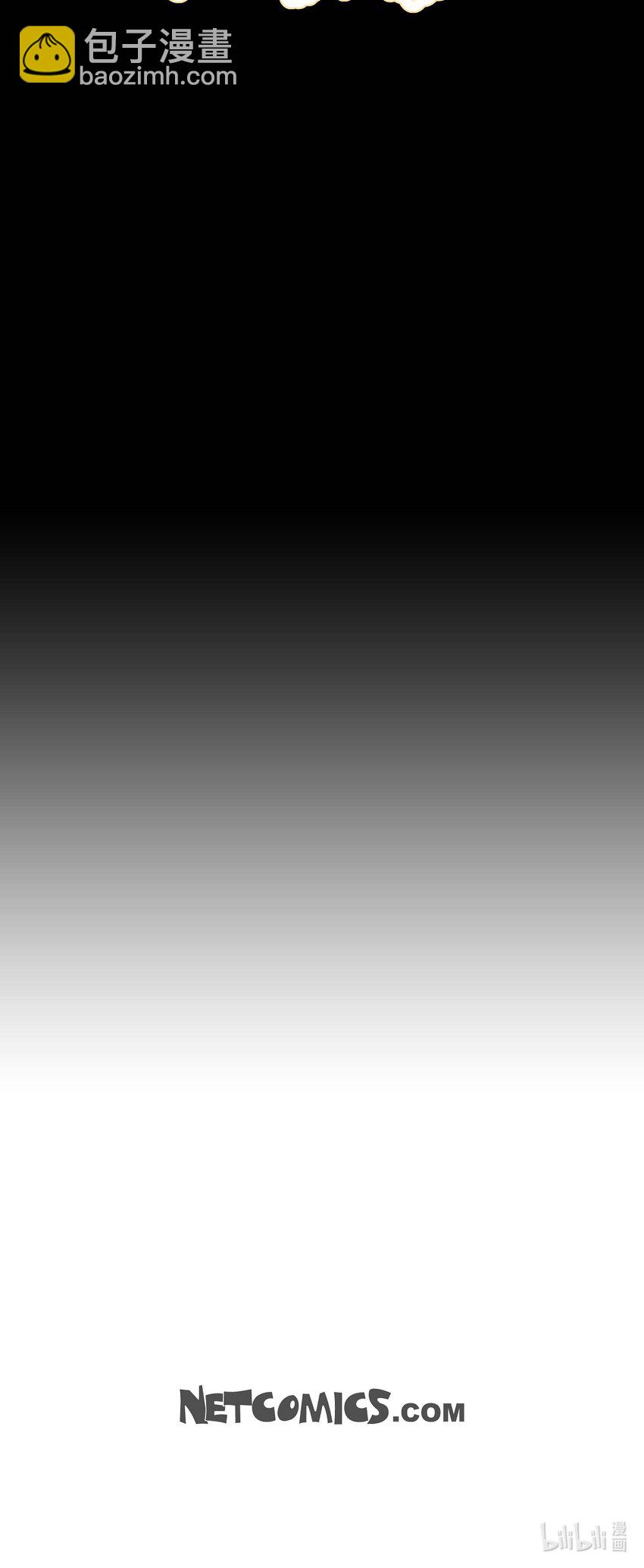 34 都是汗呢-第32话