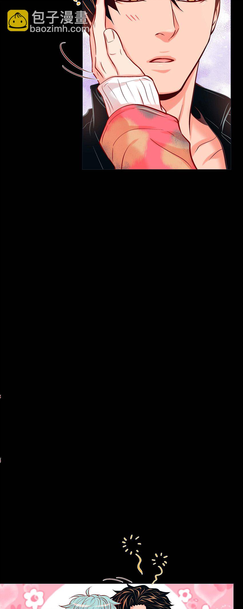 36 你是我的人-第34话