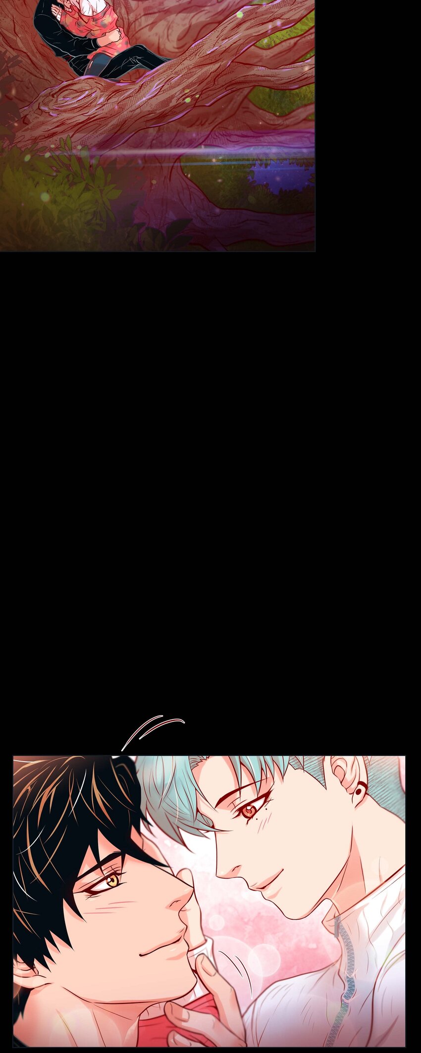 36 你是我的人-第34话