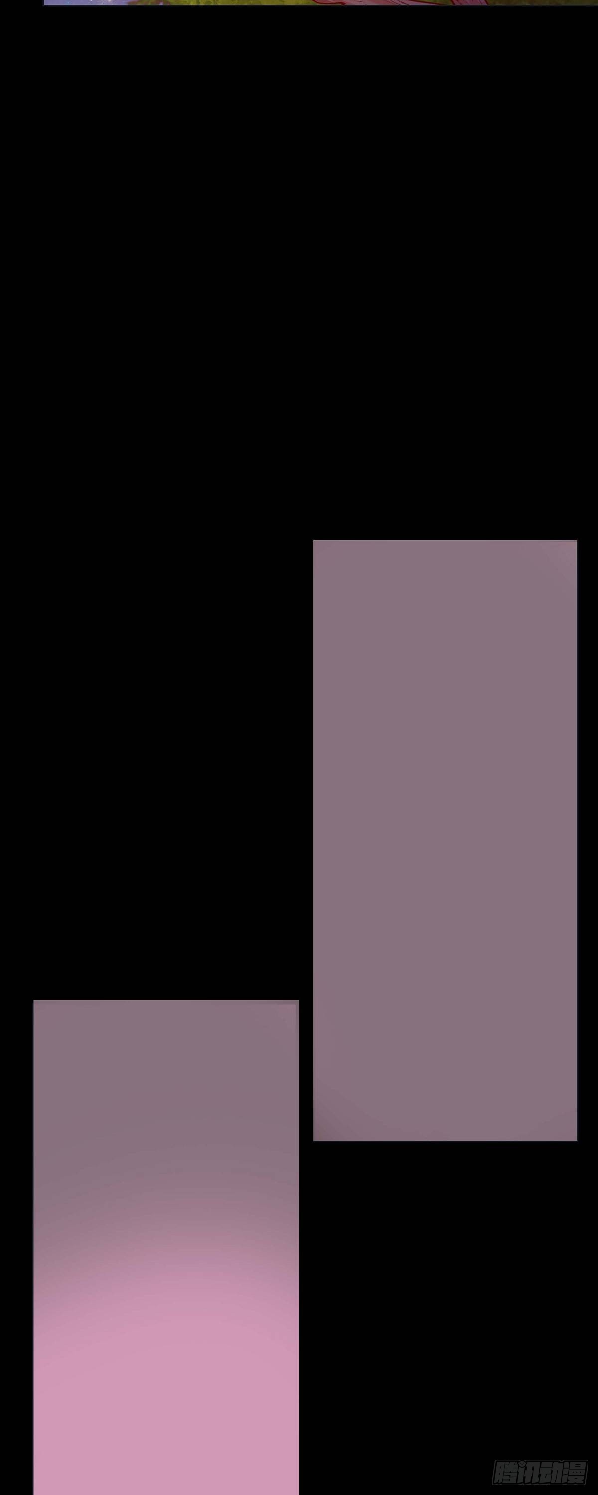36.事与愿违-第36话