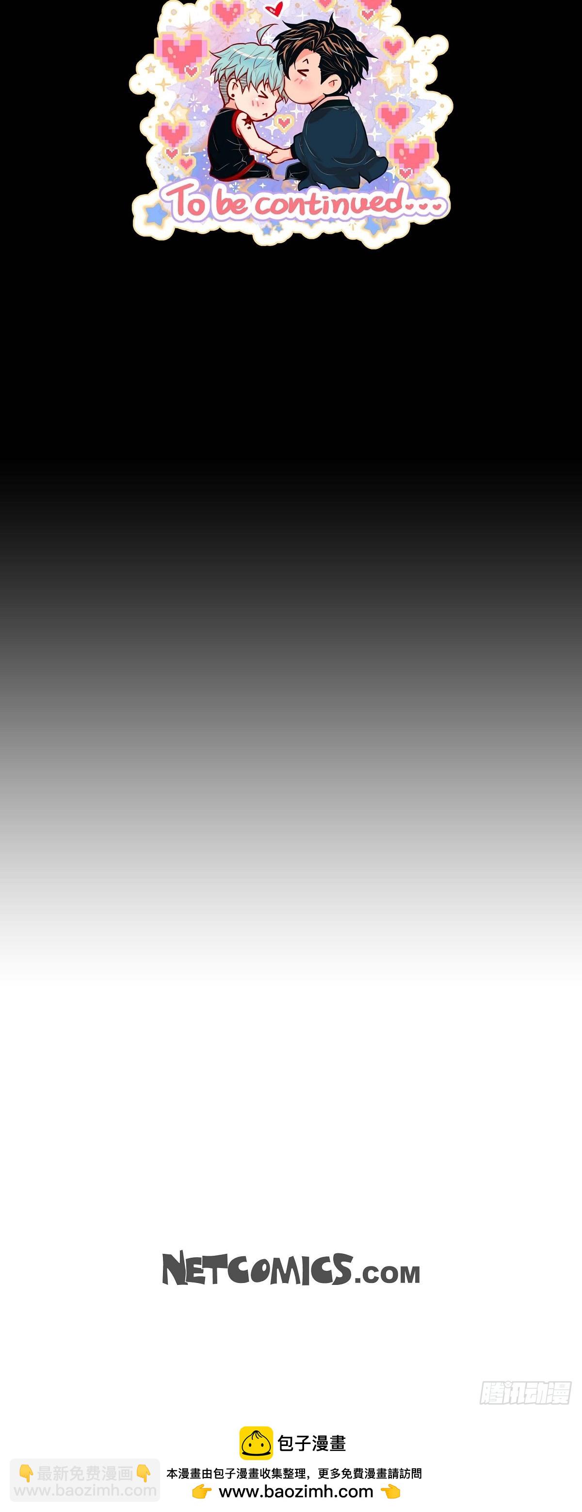 36.事与愿违-第36话