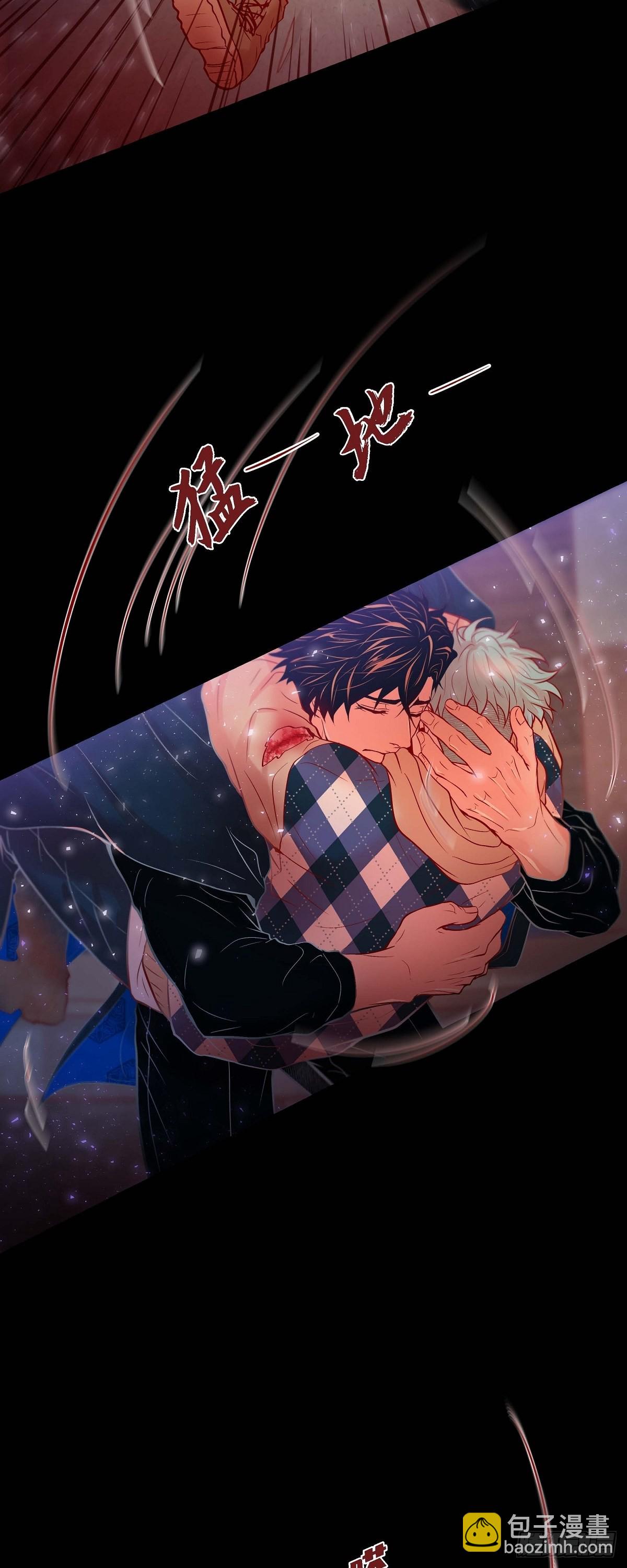 43.对不起-第42话