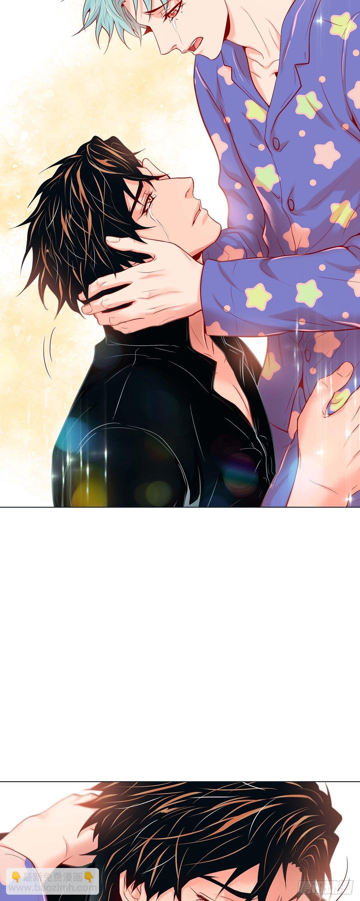 45.我想你了-第44话