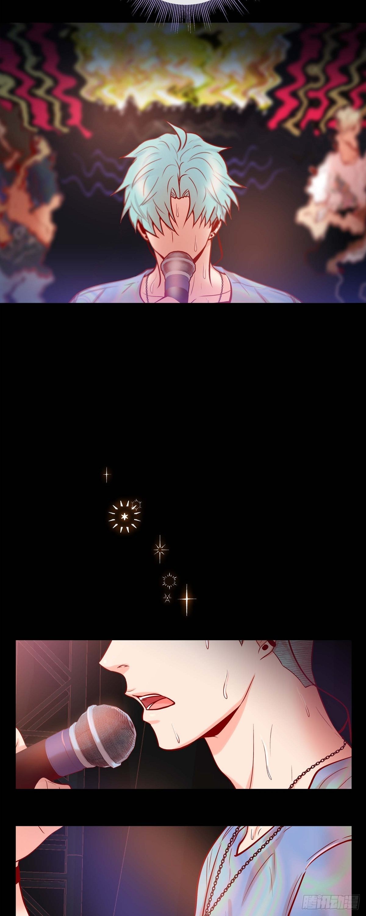 55.星光成河-第54话