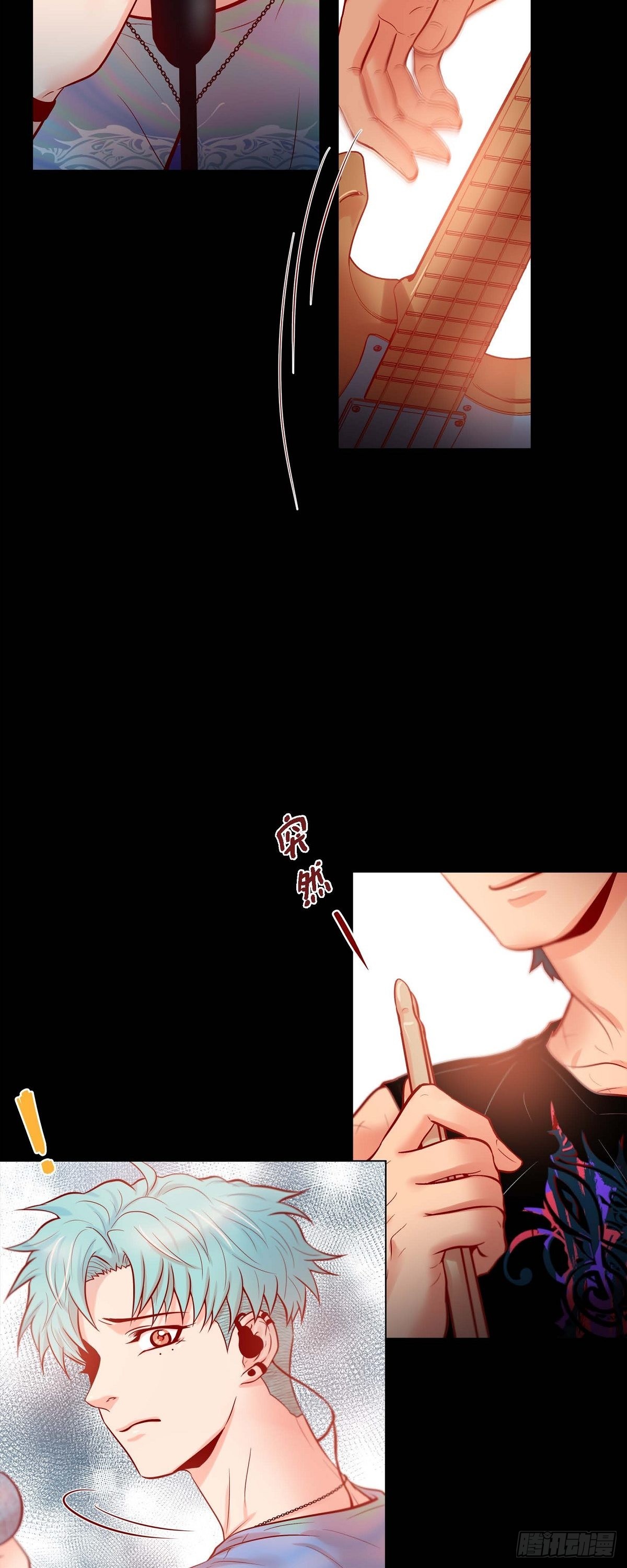 55.星光成河-第54话