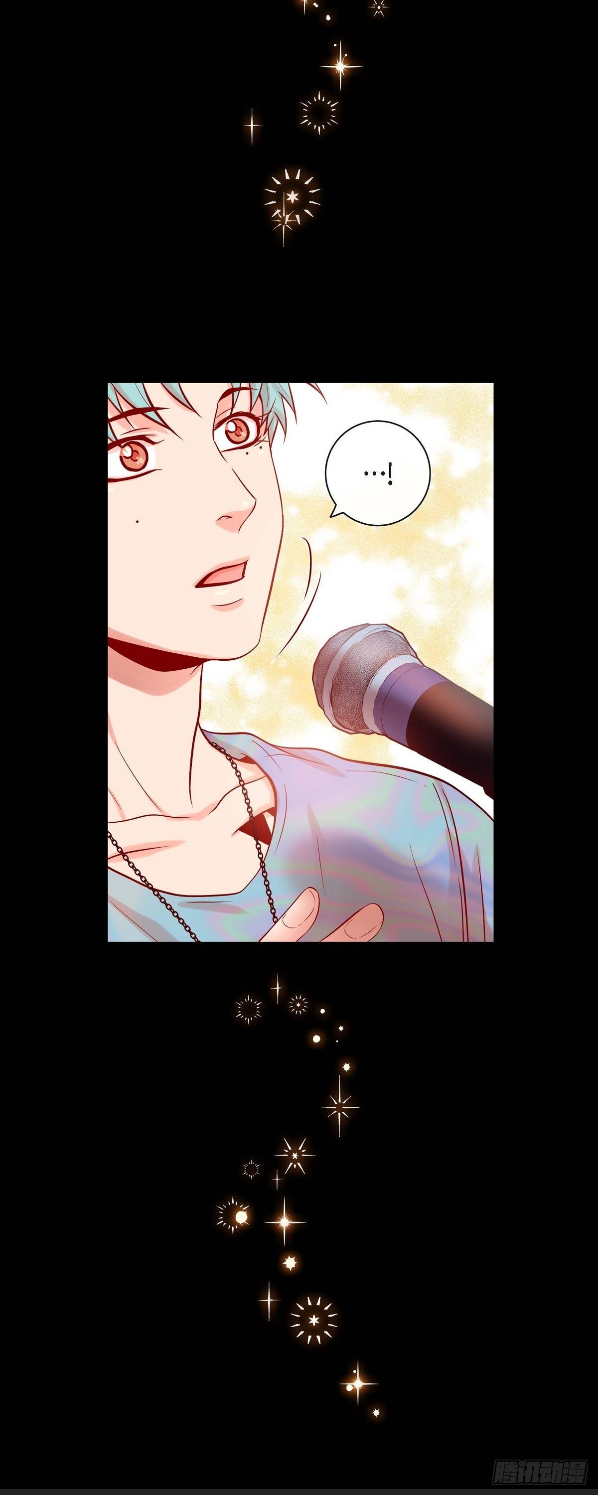 55.星光成河-第54话
