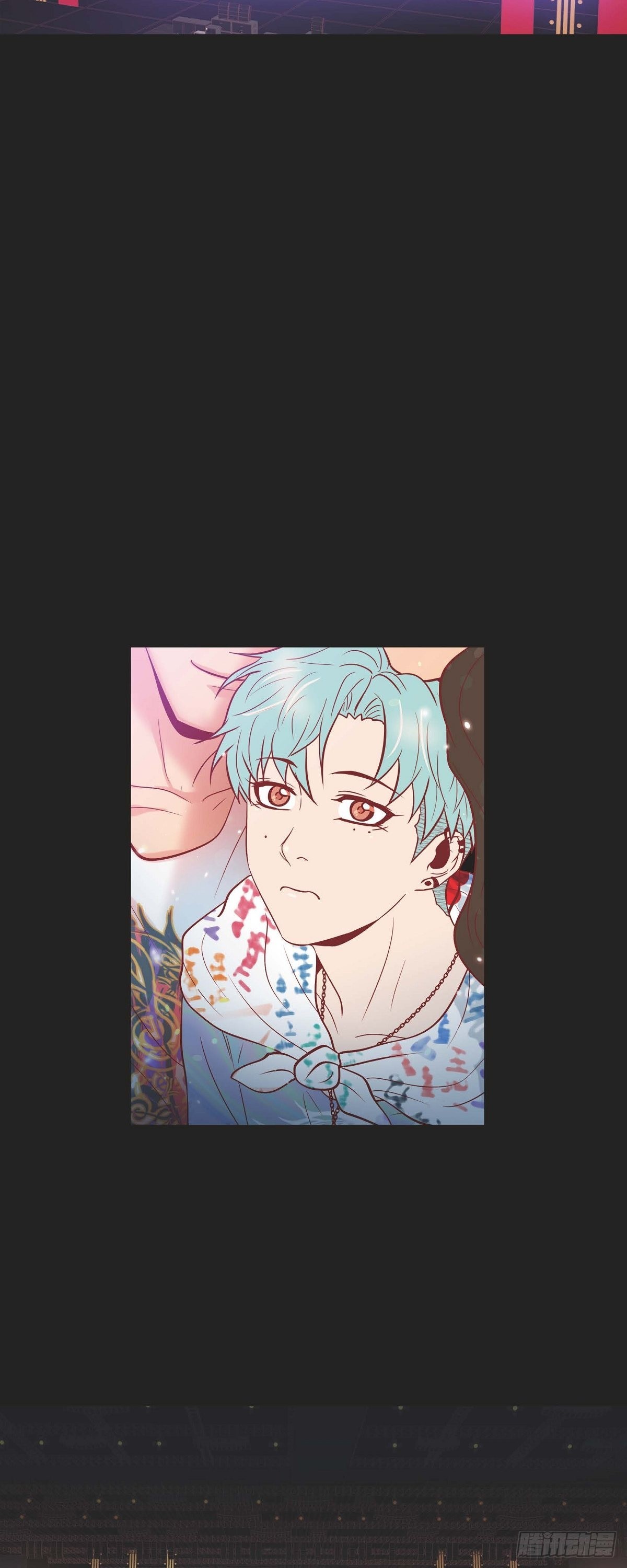 55.星光成河-第54话