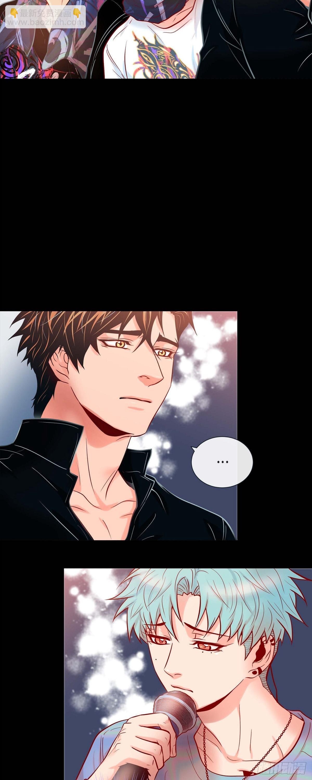 55.星光成河-第54话