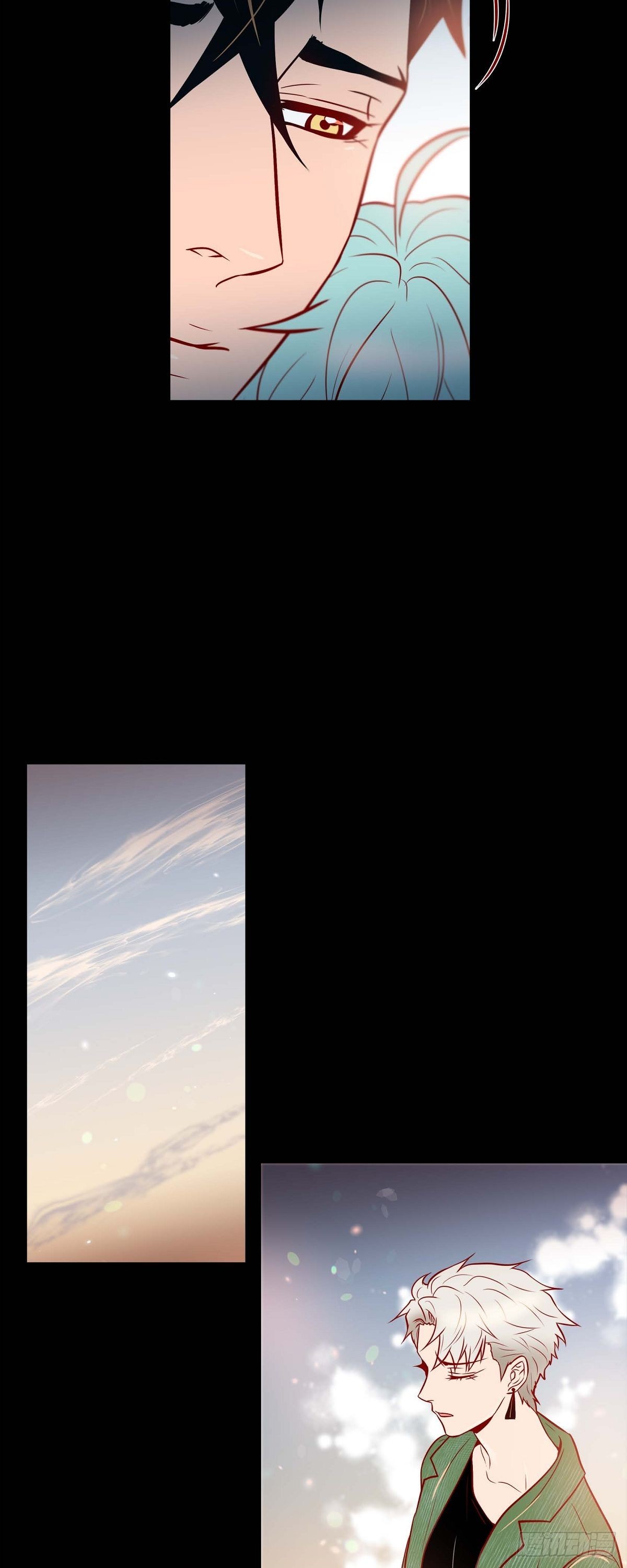 57.我想告诉你-第56话