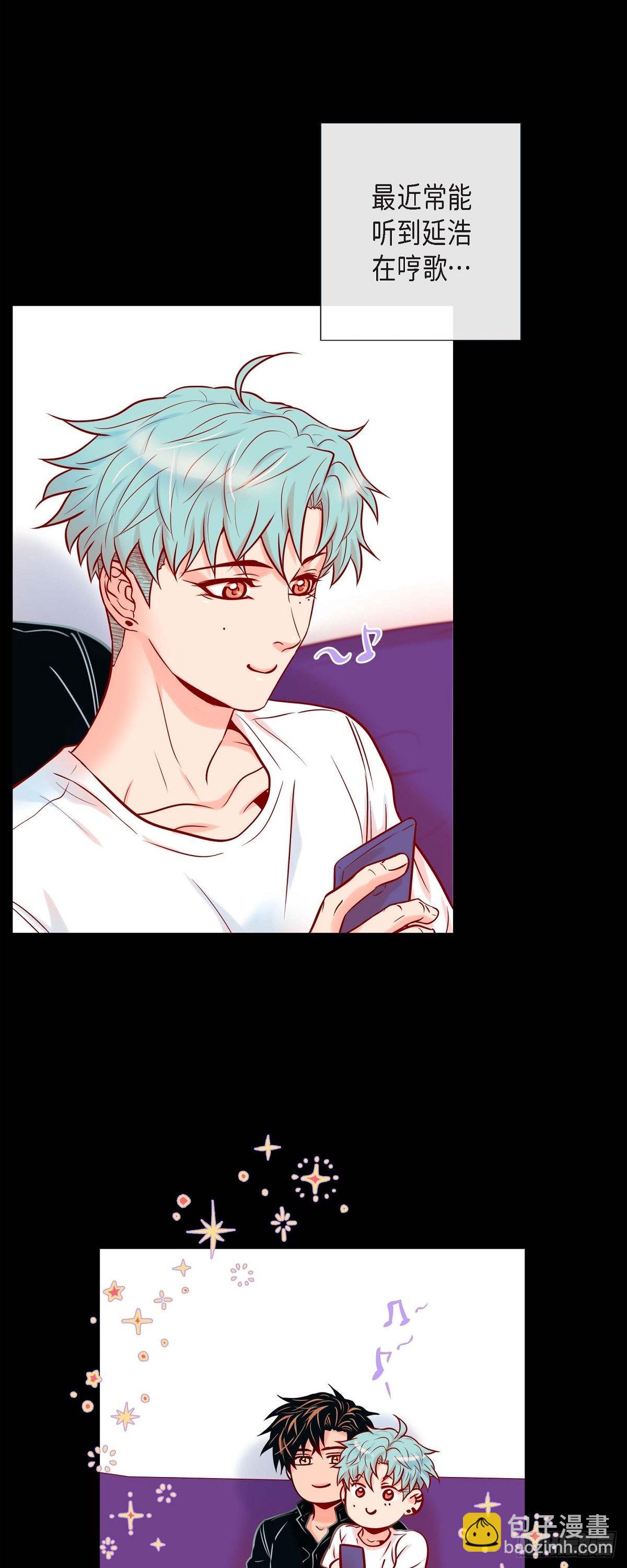 57.我想告诉你-第56话