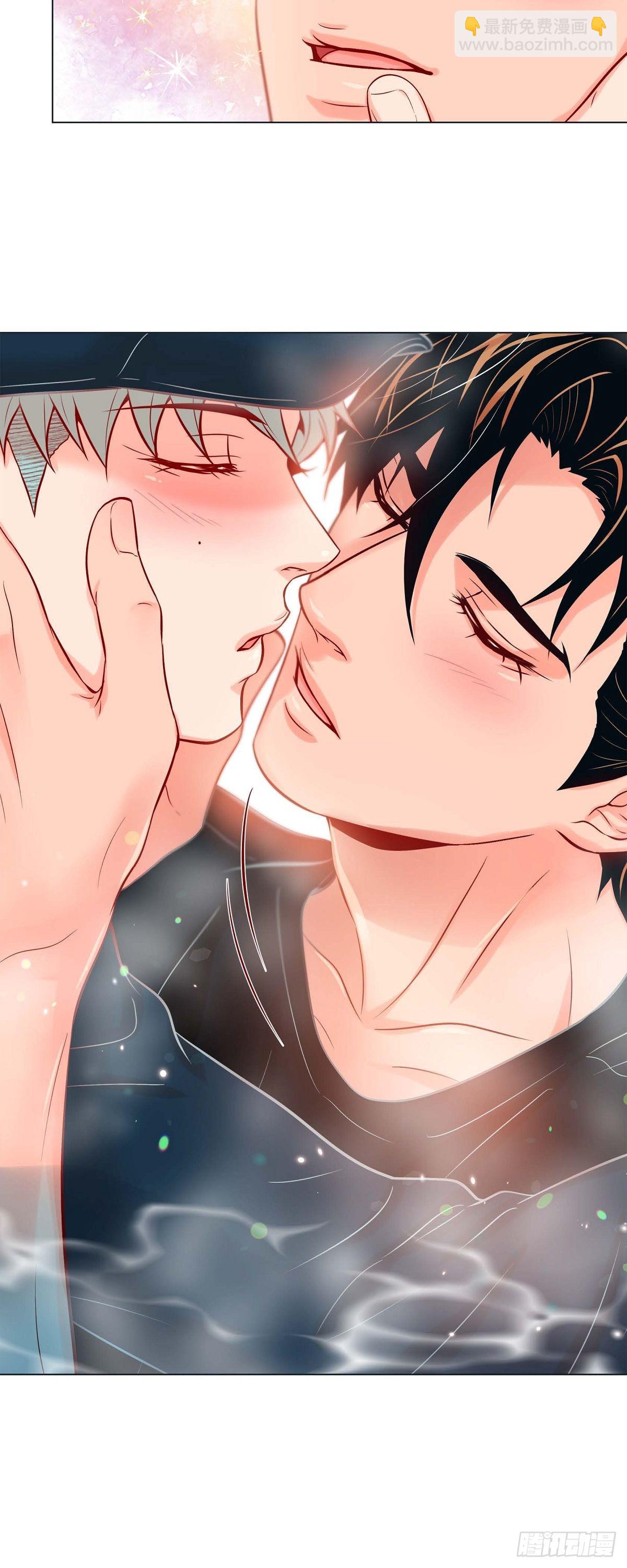 63.外传3 美梦成真-第62话