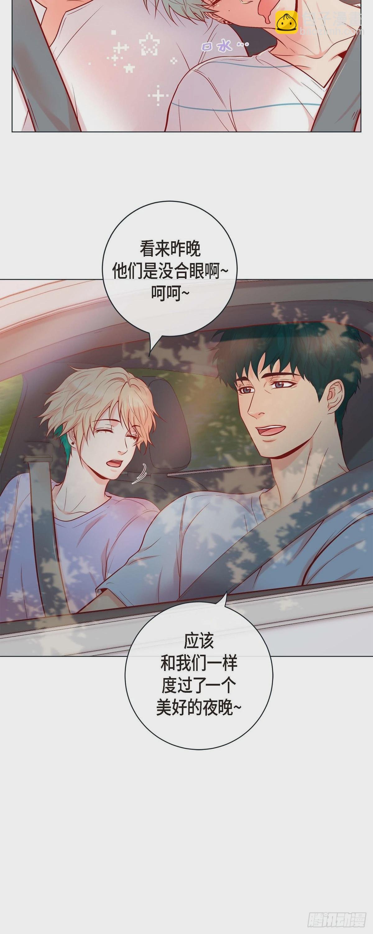 65.外传5 搬到新家-第64话