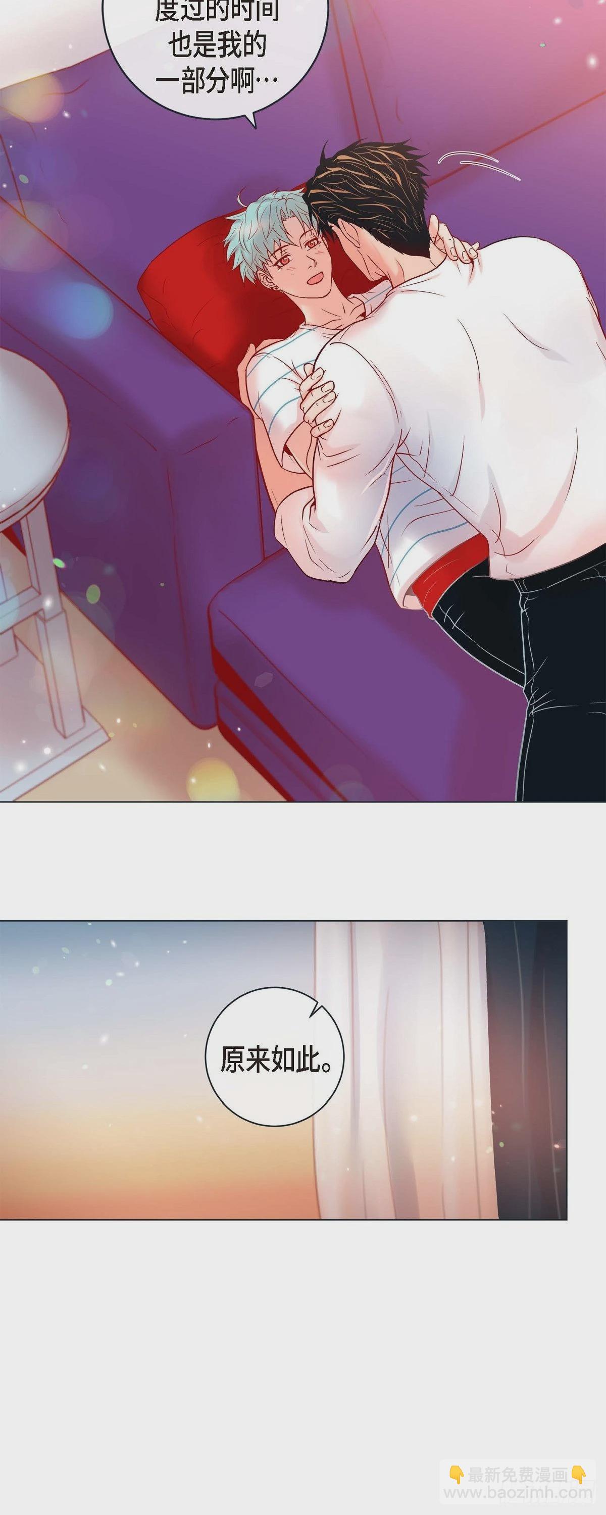 65.外传5 搬到新家-第64话