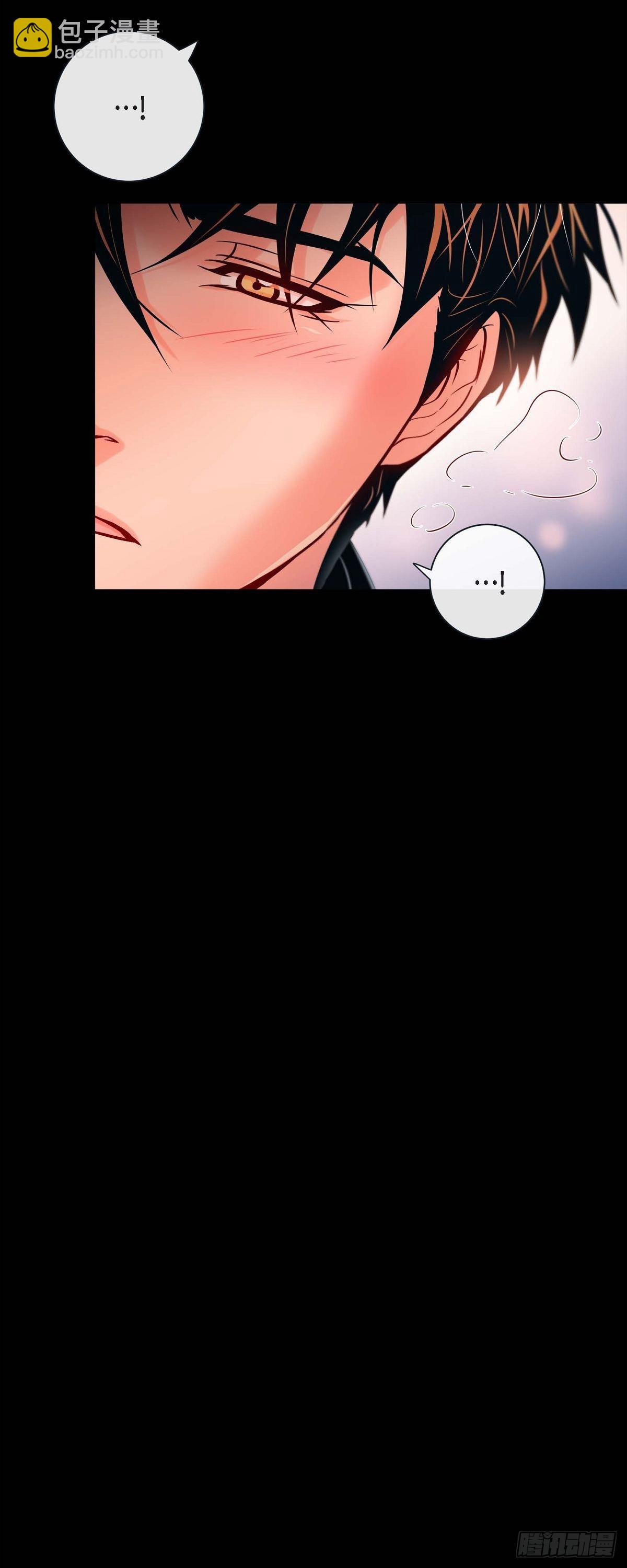 65.外传5 搬到新家-第64话