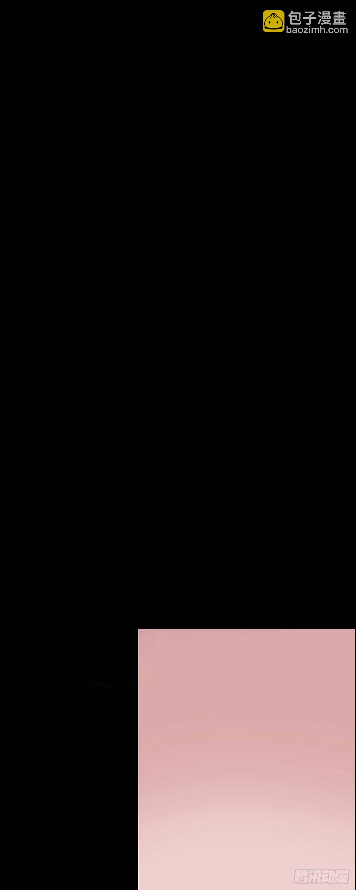 65.外传5 搬到新家-第64话