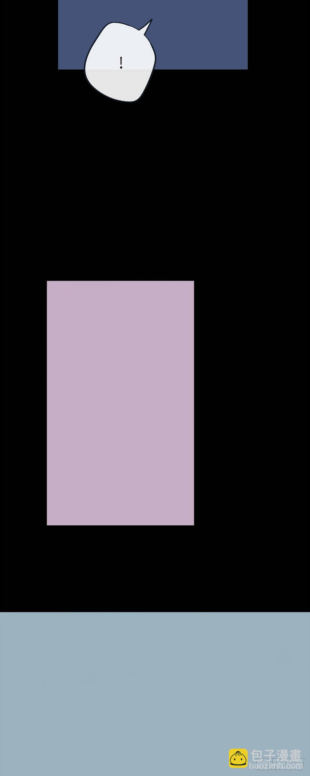 69.外传9 我可爱的小脑斧-第68话