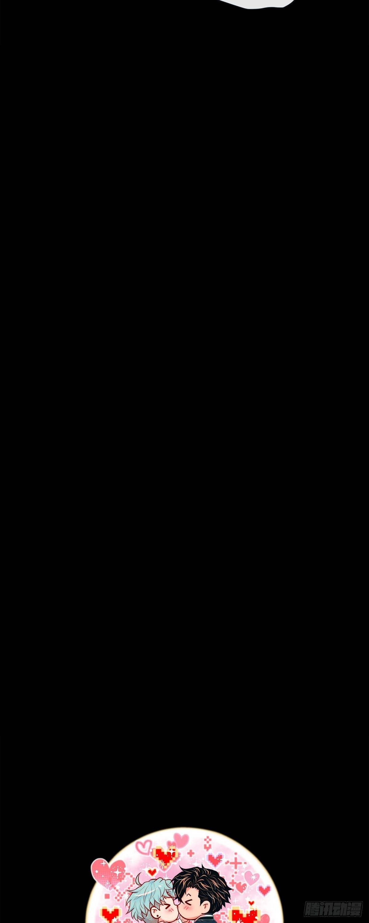 69.外传9 我可爱的小脑斧-第68话