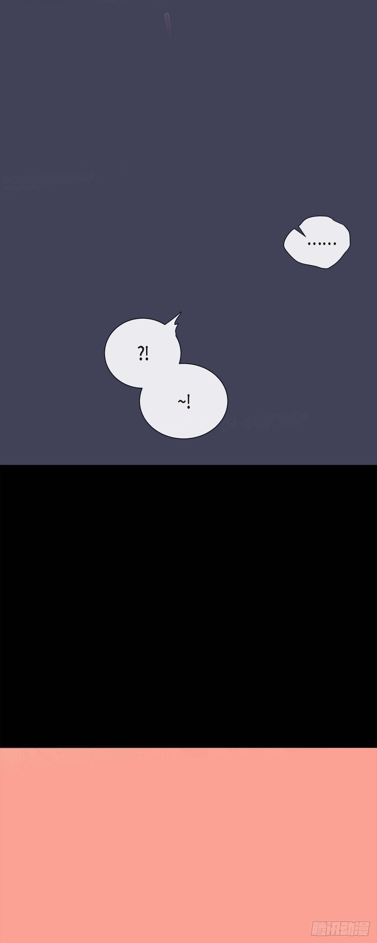 69.外传9 我可爱的小脑斧-第68话