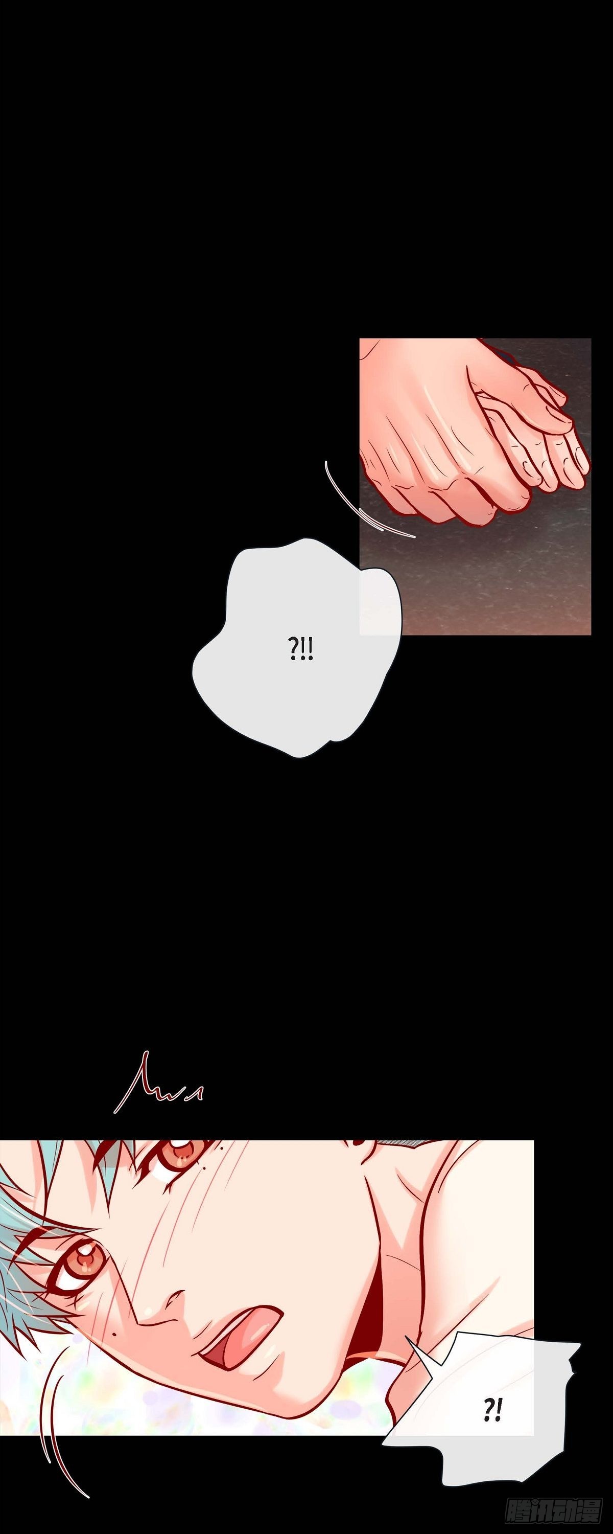 73.外传13-第72话