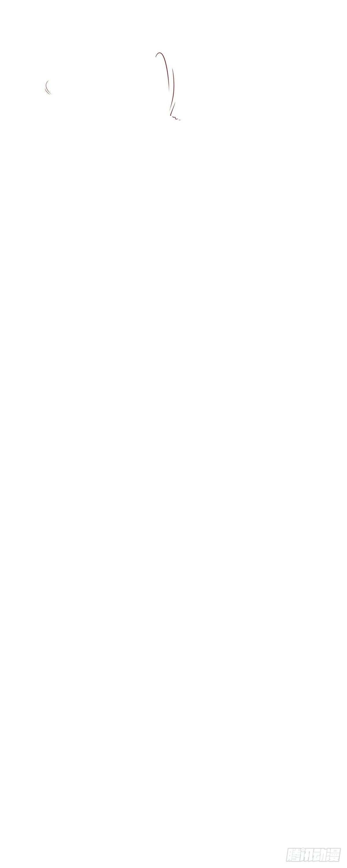 75.外传终-第74话