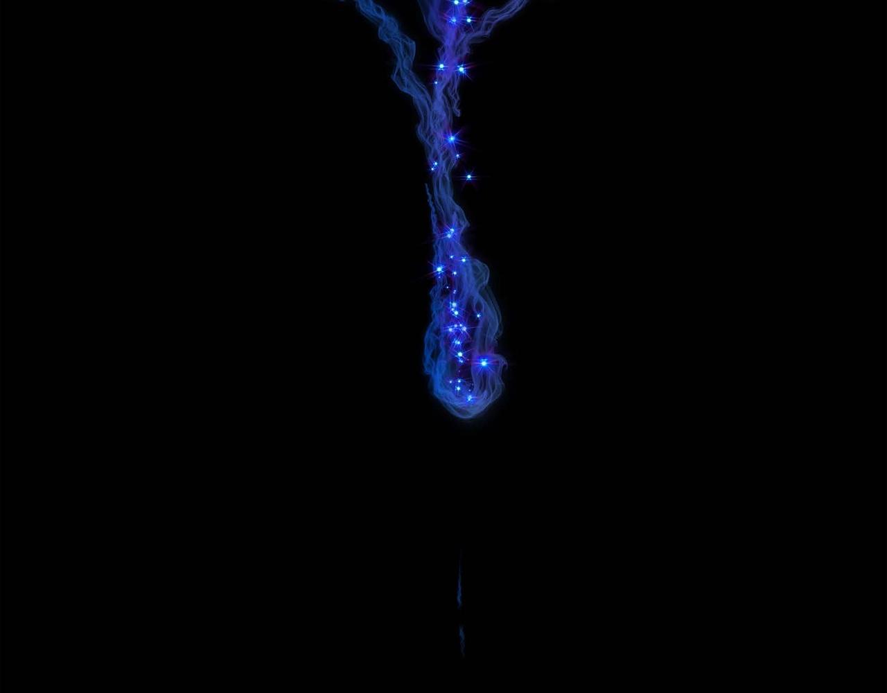 第1话 被小狐妖赖上(1/3)-第2话