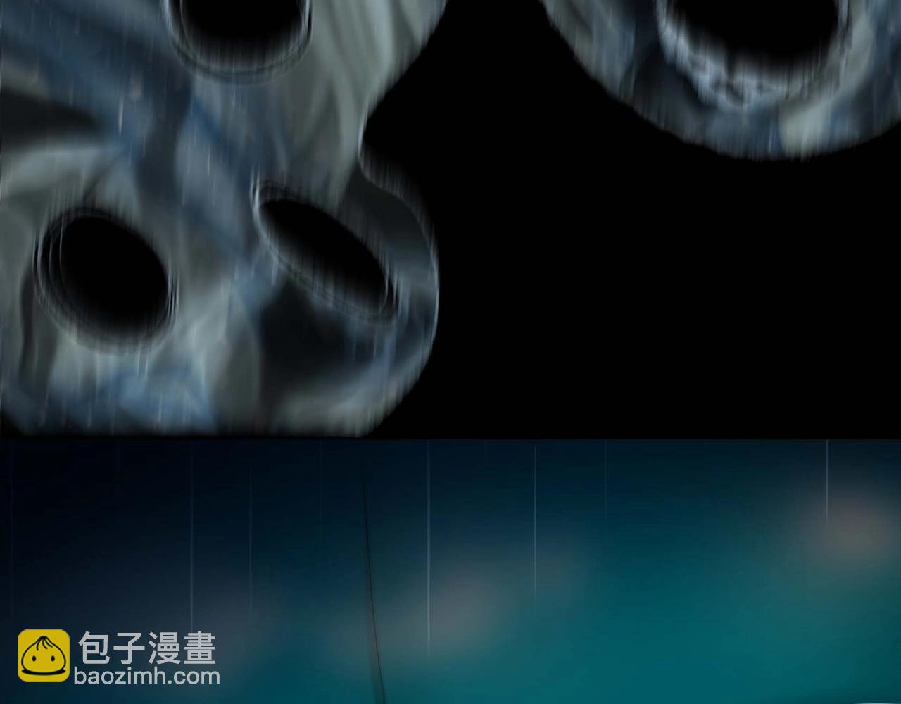 第1话 被小狐妖赖上(1/3)-第2话