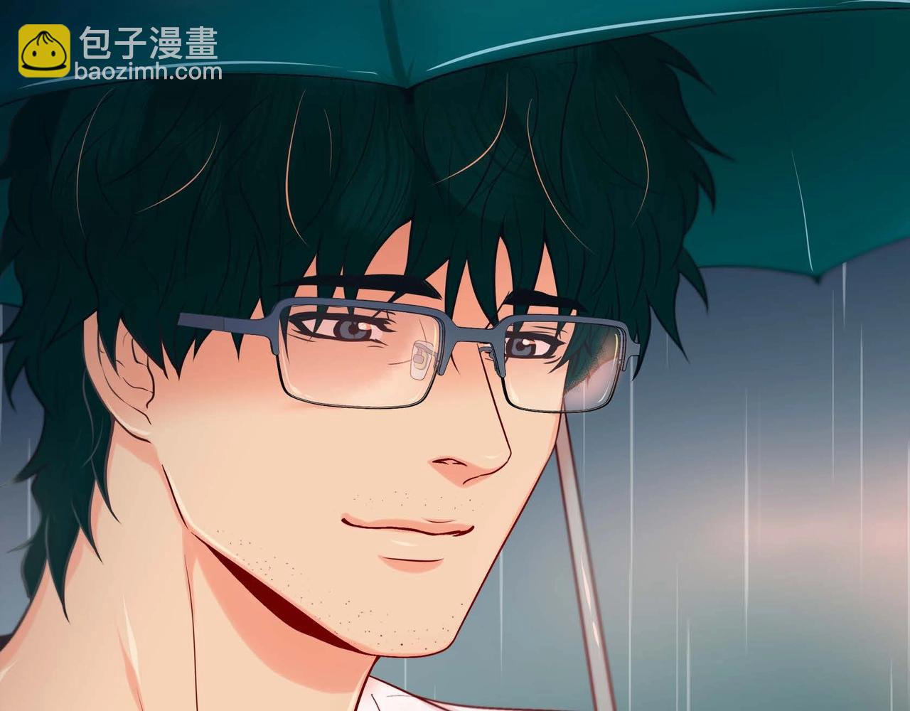 第1话 被小狐妖赖上(1/3)-第2话