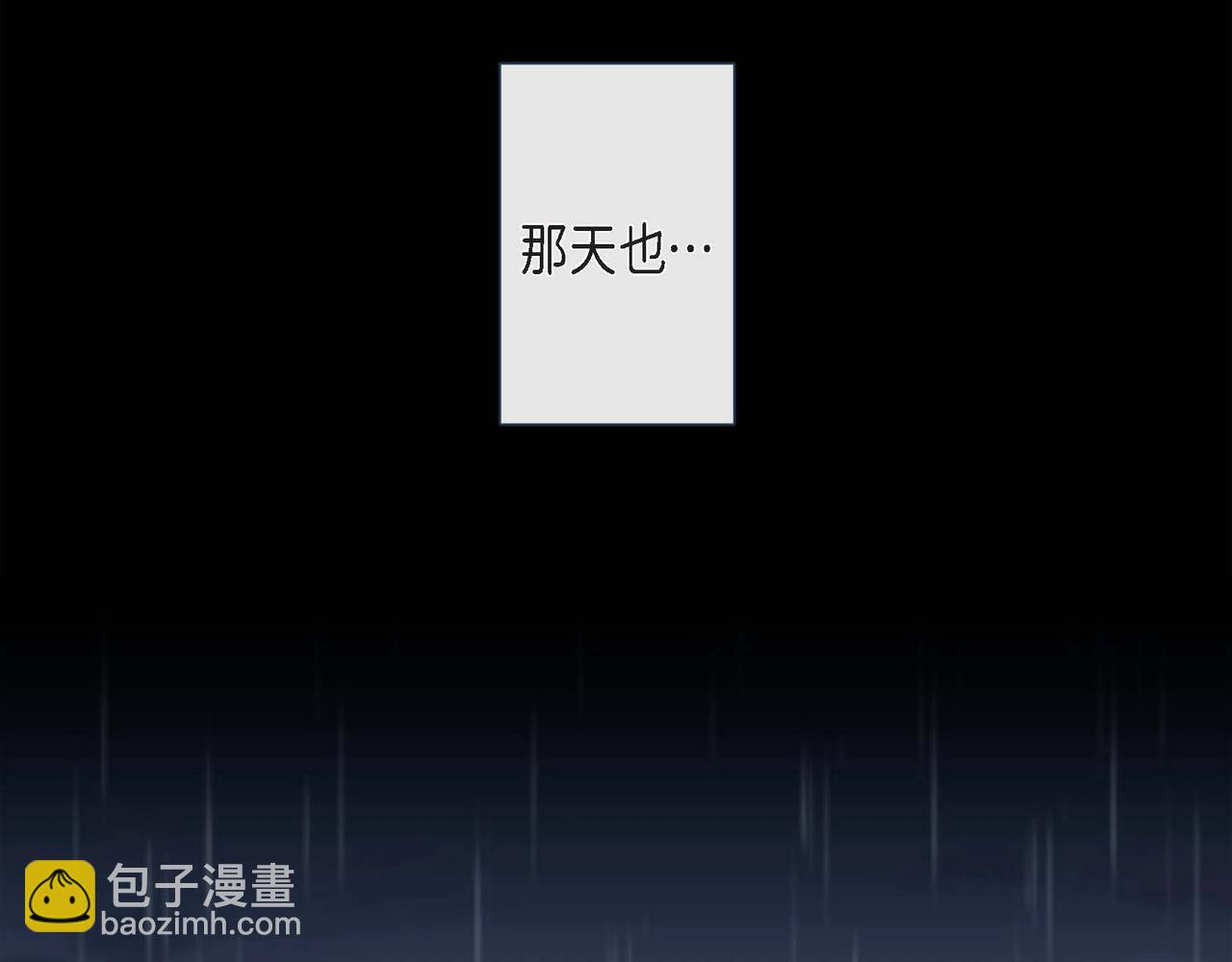 第1话 被小狐妖赖上(1/3)-第2话