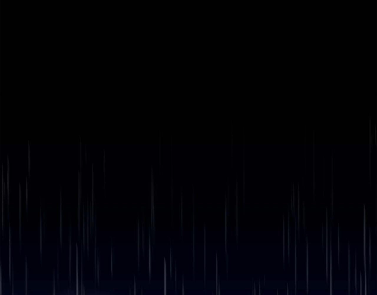 第1话 被小狐妖赖上(1/3)-第2话