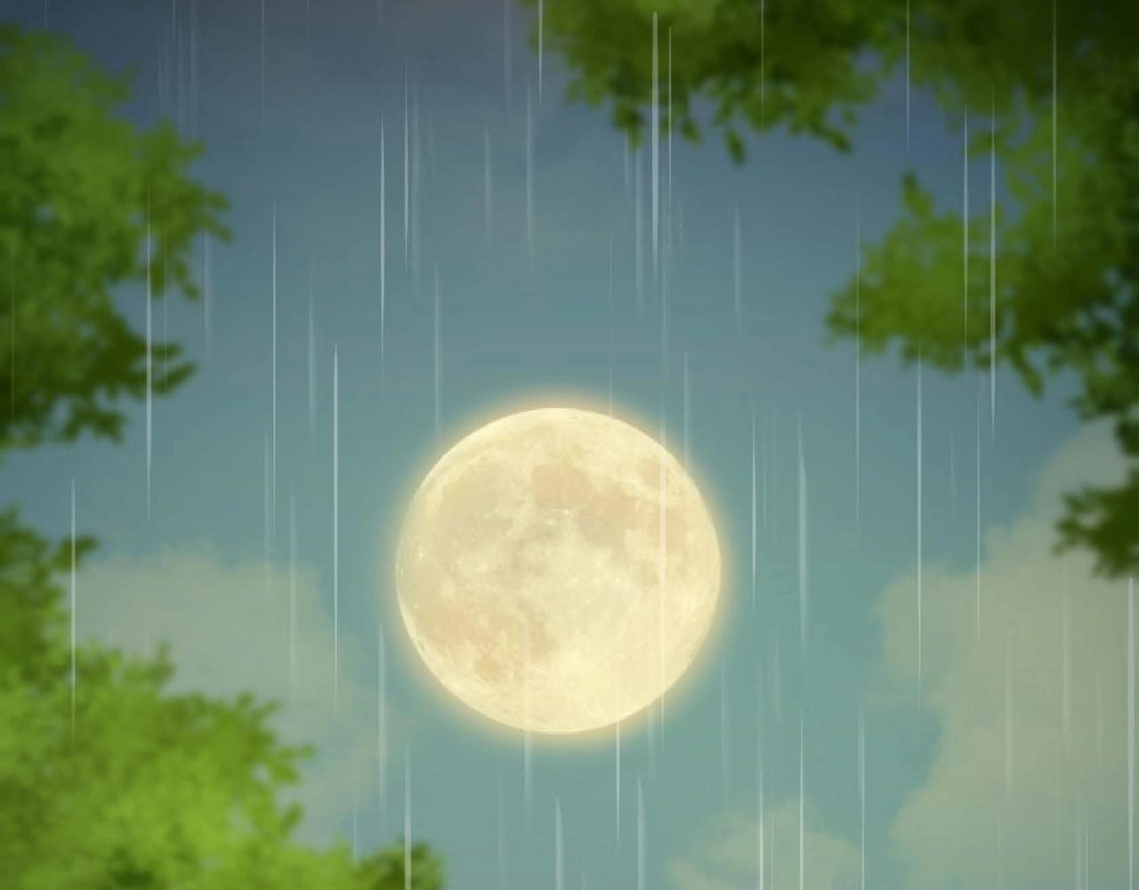 第1话 被小狐妖赖上(1/3)-第2话