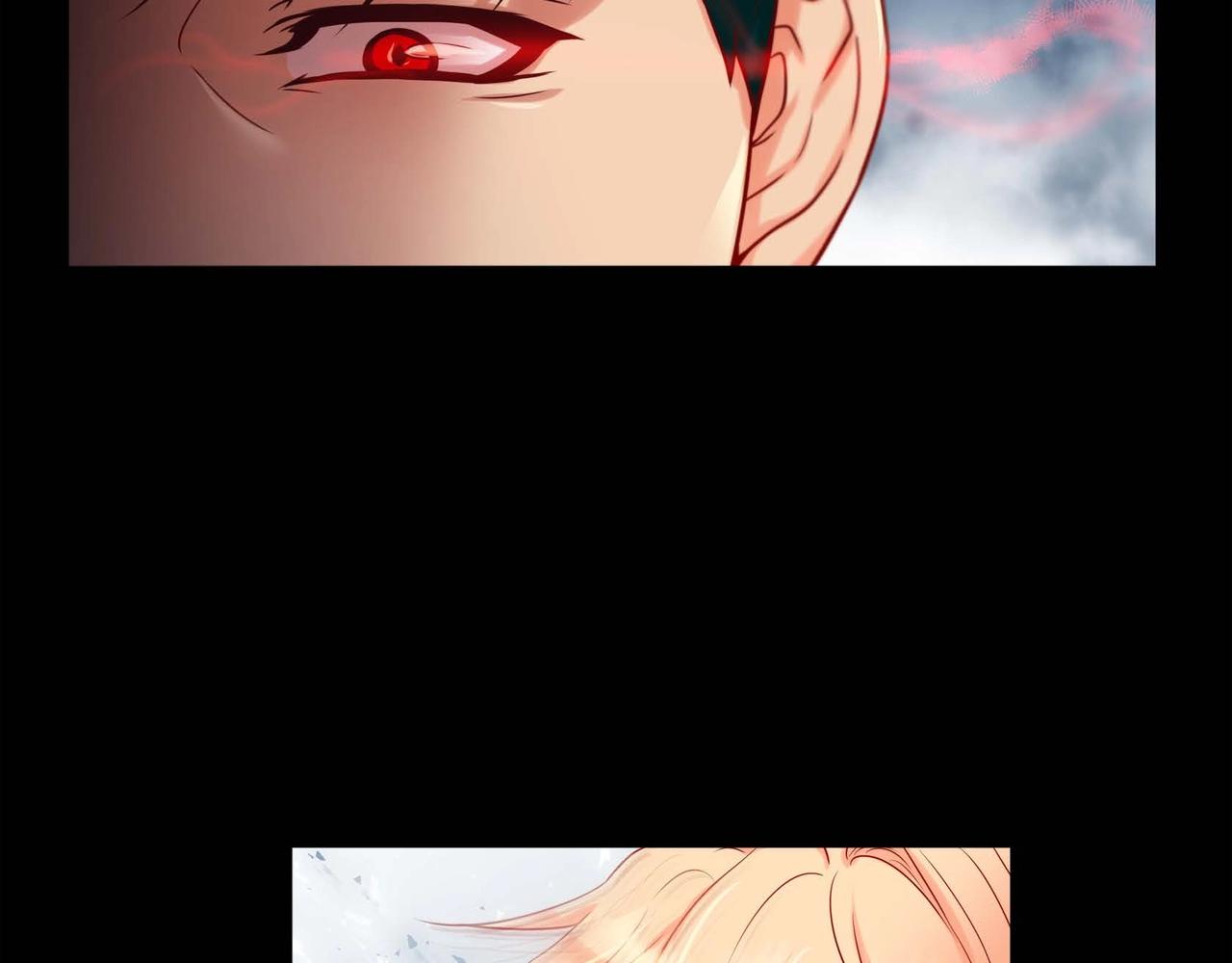 第11话 这表情真不错(1/3)-第12话