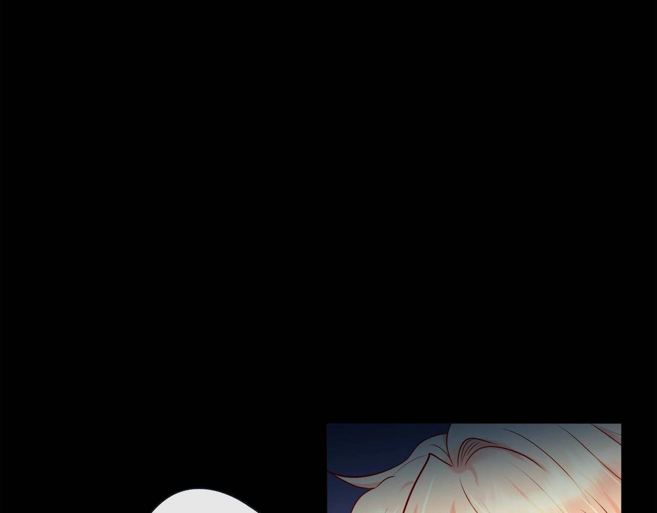 第11话 这表情真不错(1/3)-第12话