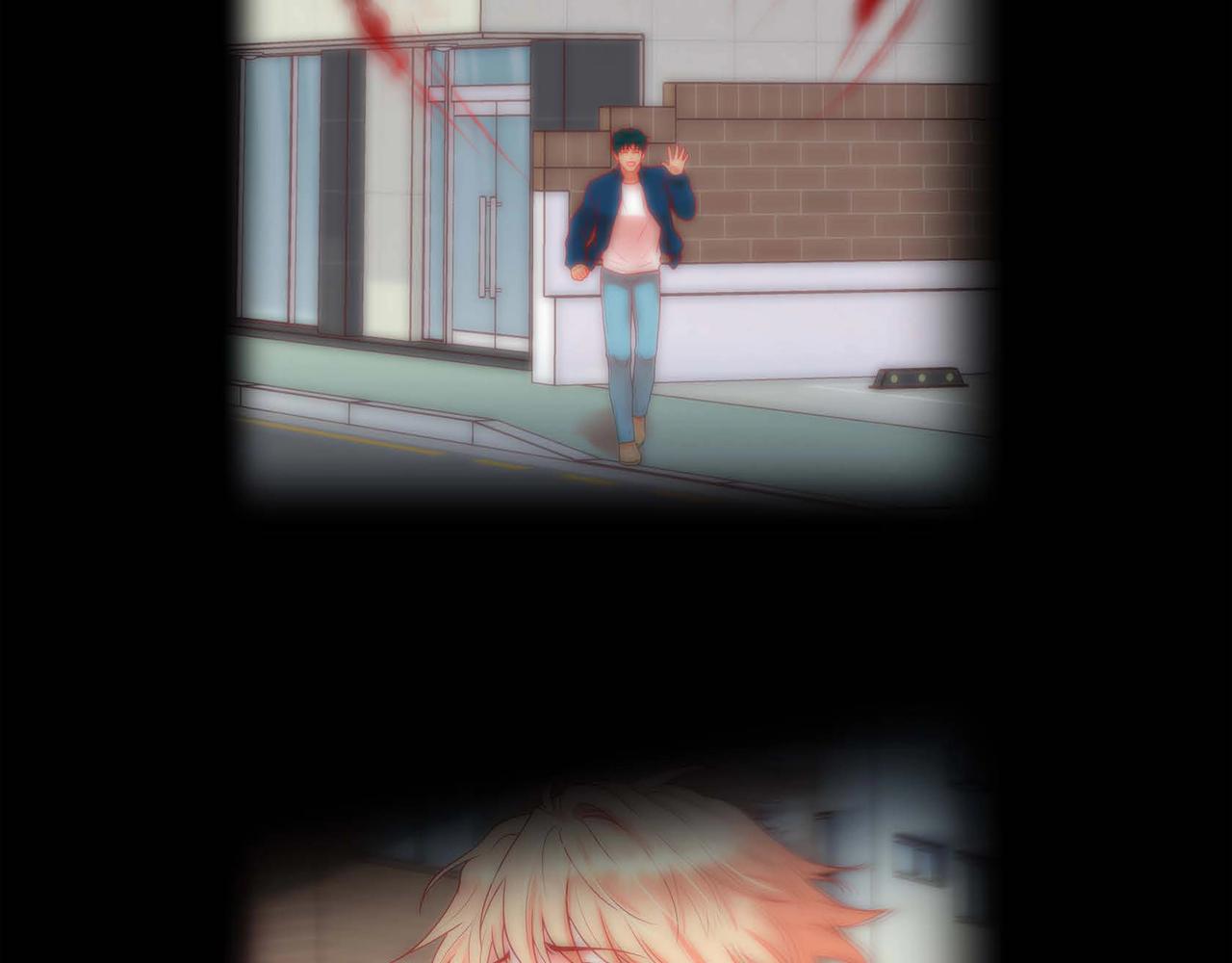 第11话 这表情真不错(1/3)-第12话