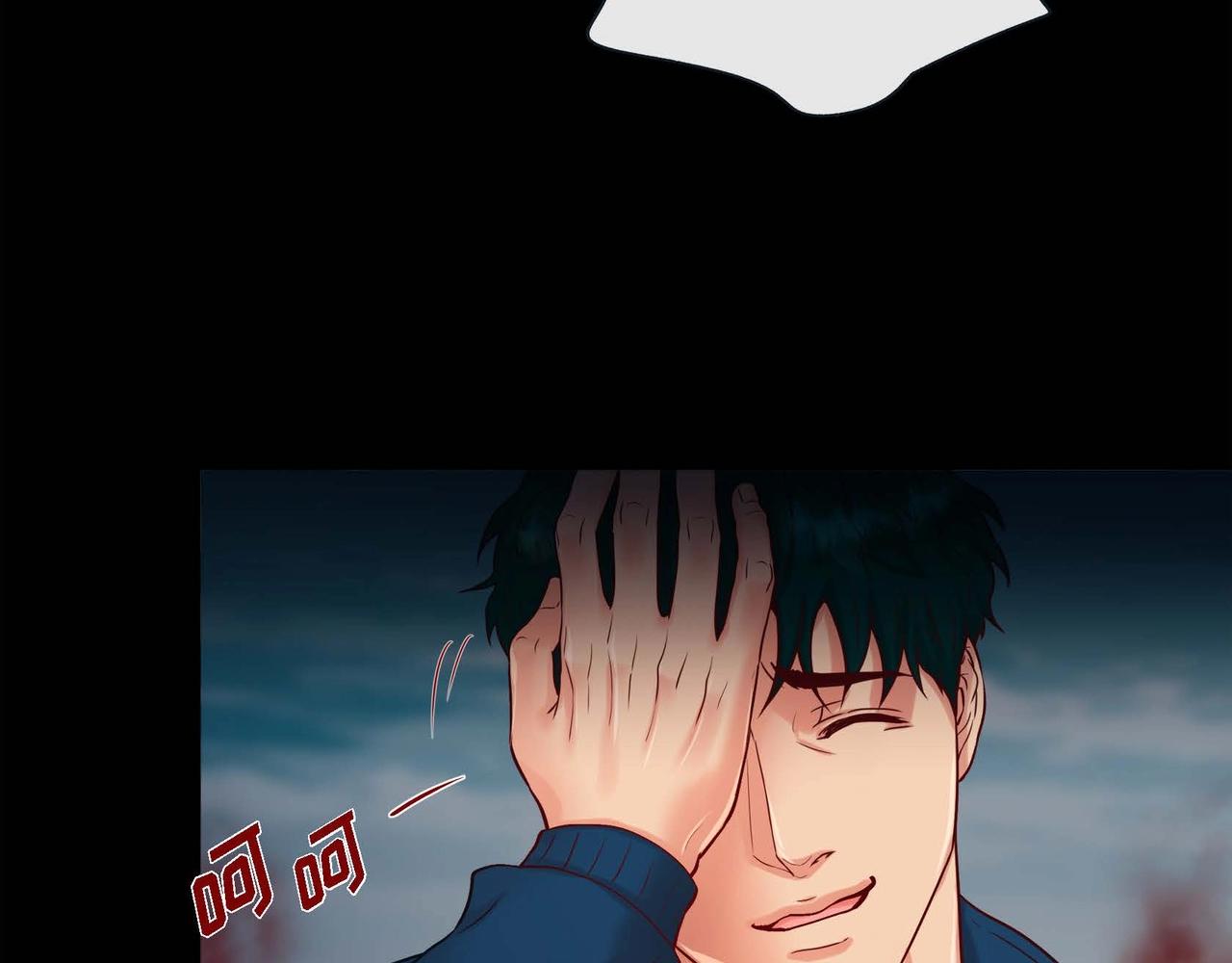 第11话 这表情真不错(1/3)-第12话