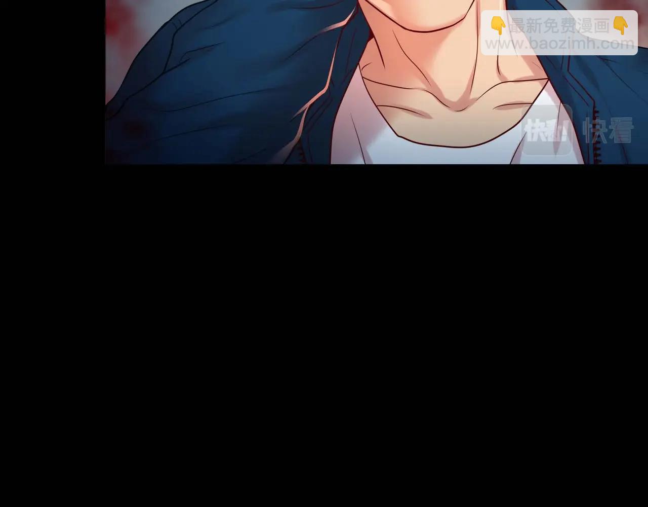 第11话 这表情真不错(1/3)-第12话