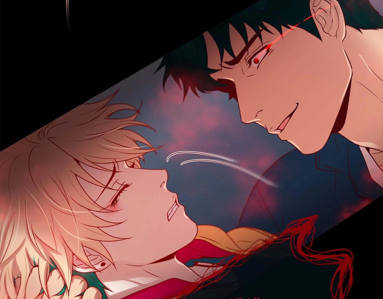 第11话 这表情真不错(1/3)-第12话