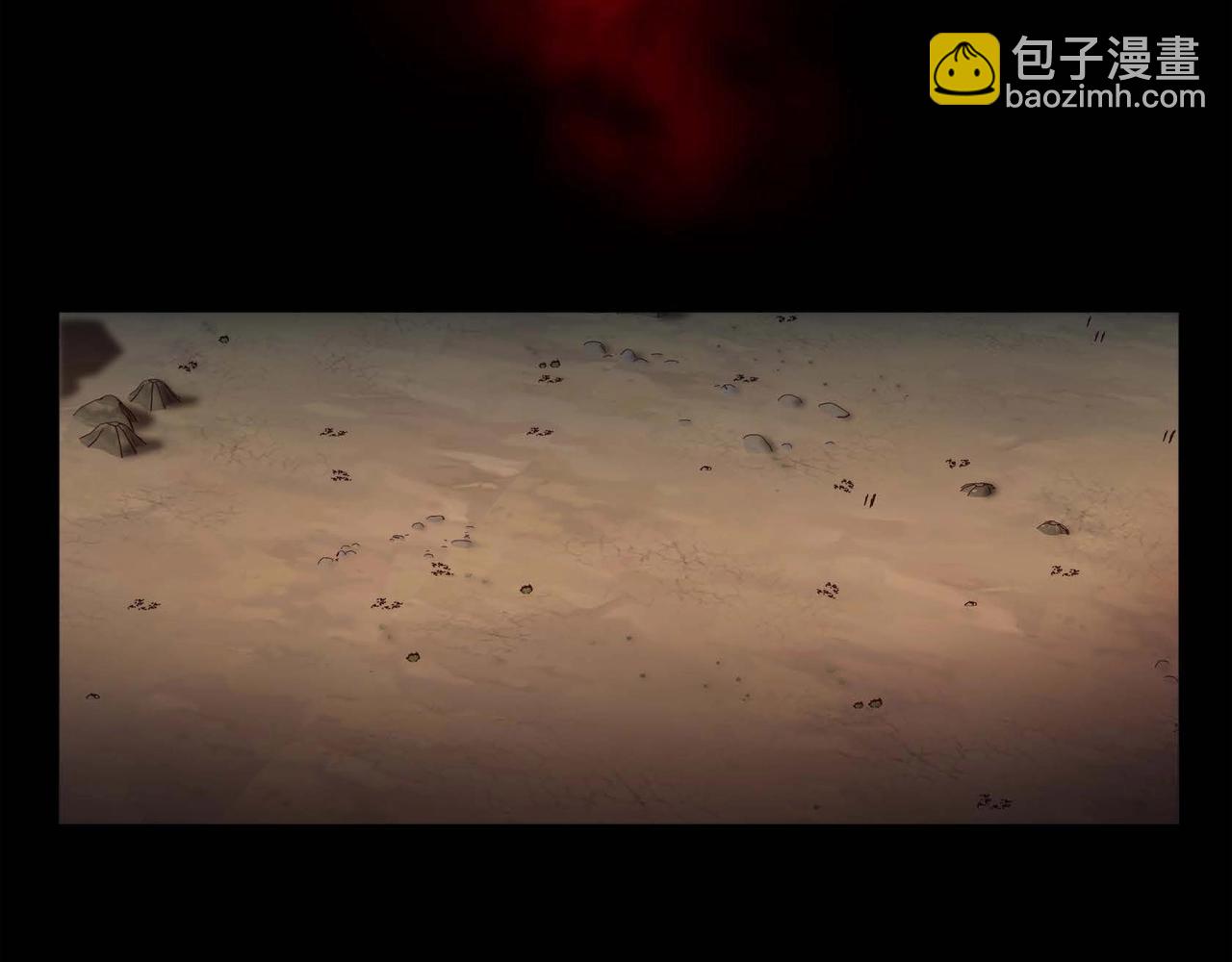 第11话 这表情真不错(1/3)-第12话