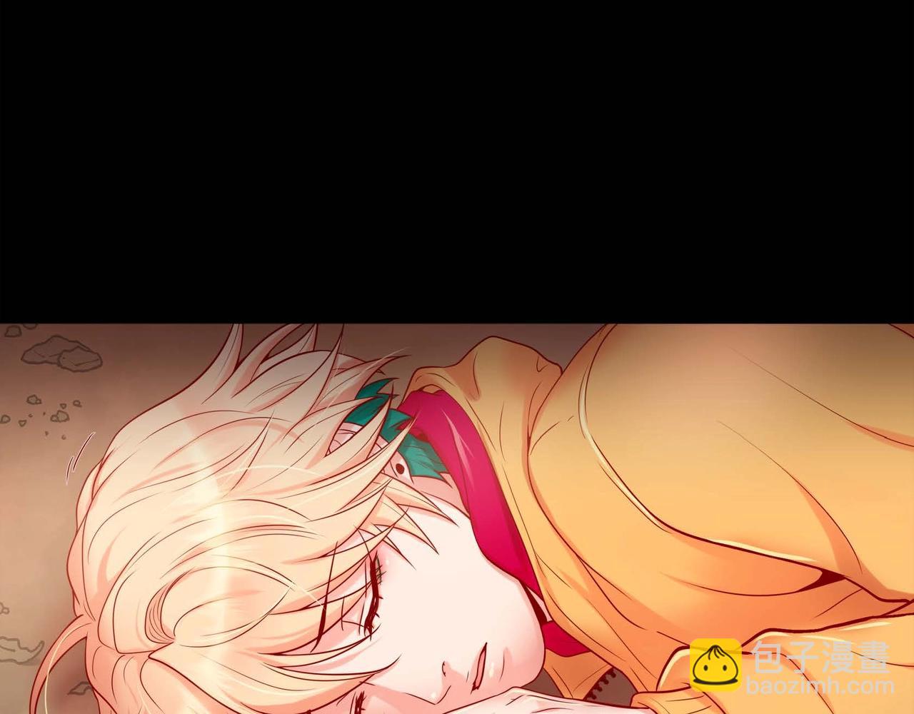 第11话 这表情真不错(1/3)-第12话