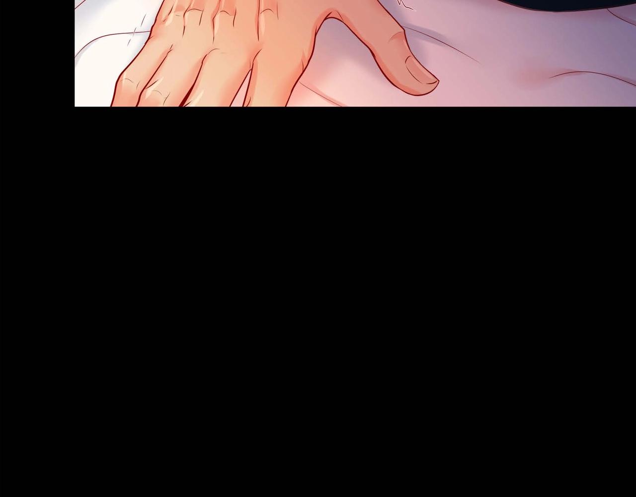 第13话 你会不会讨厌呀(1/3)-第14话