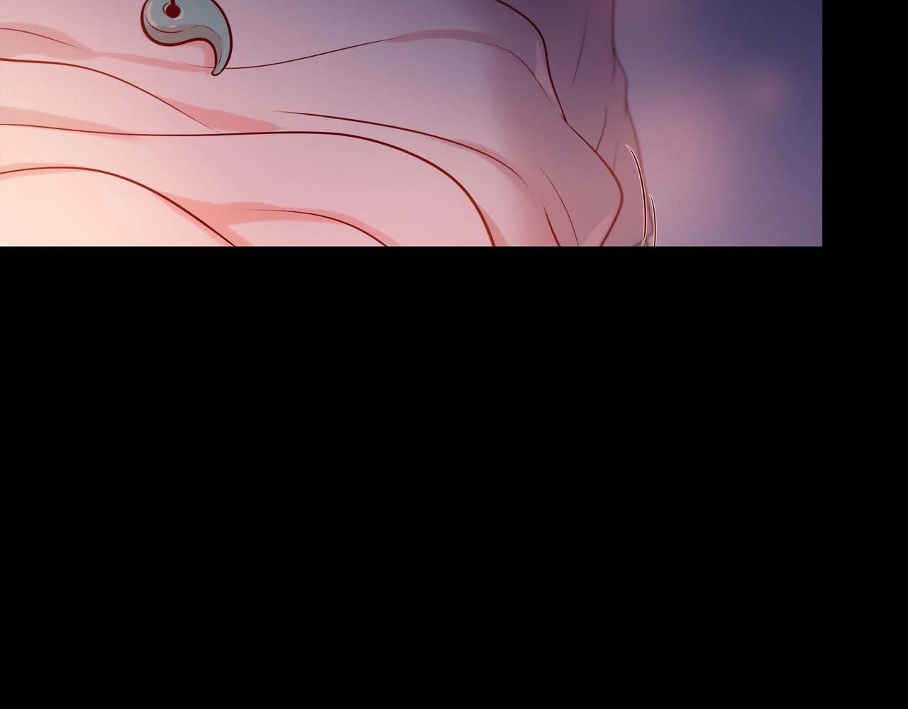 第13话 你会不会讨厌呀(1/3)-第14话