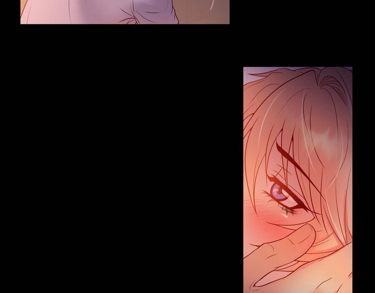 第13话 你会不会讨厌呀(1/3)-第14话