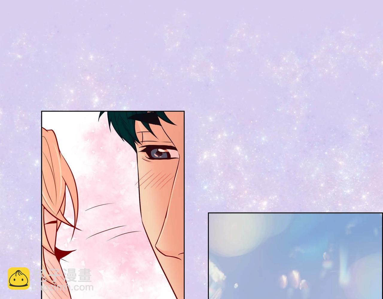 第15话 不要走(1/3)-第16话