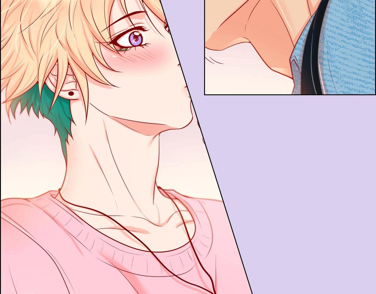 第15话 不要走(1/3)-第16话