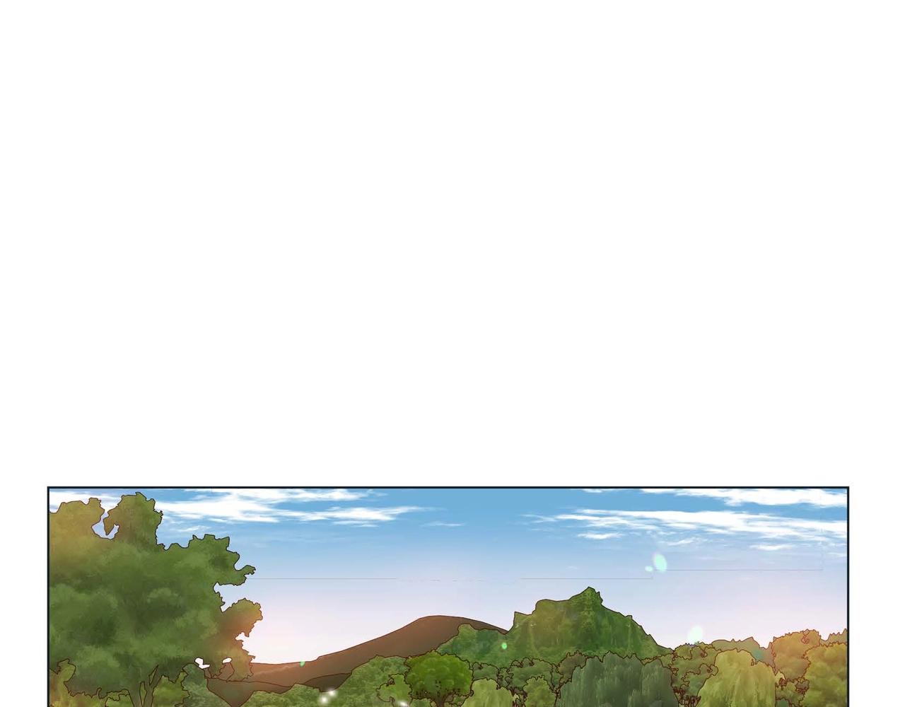 第15话 不要走(1/3)-第16话