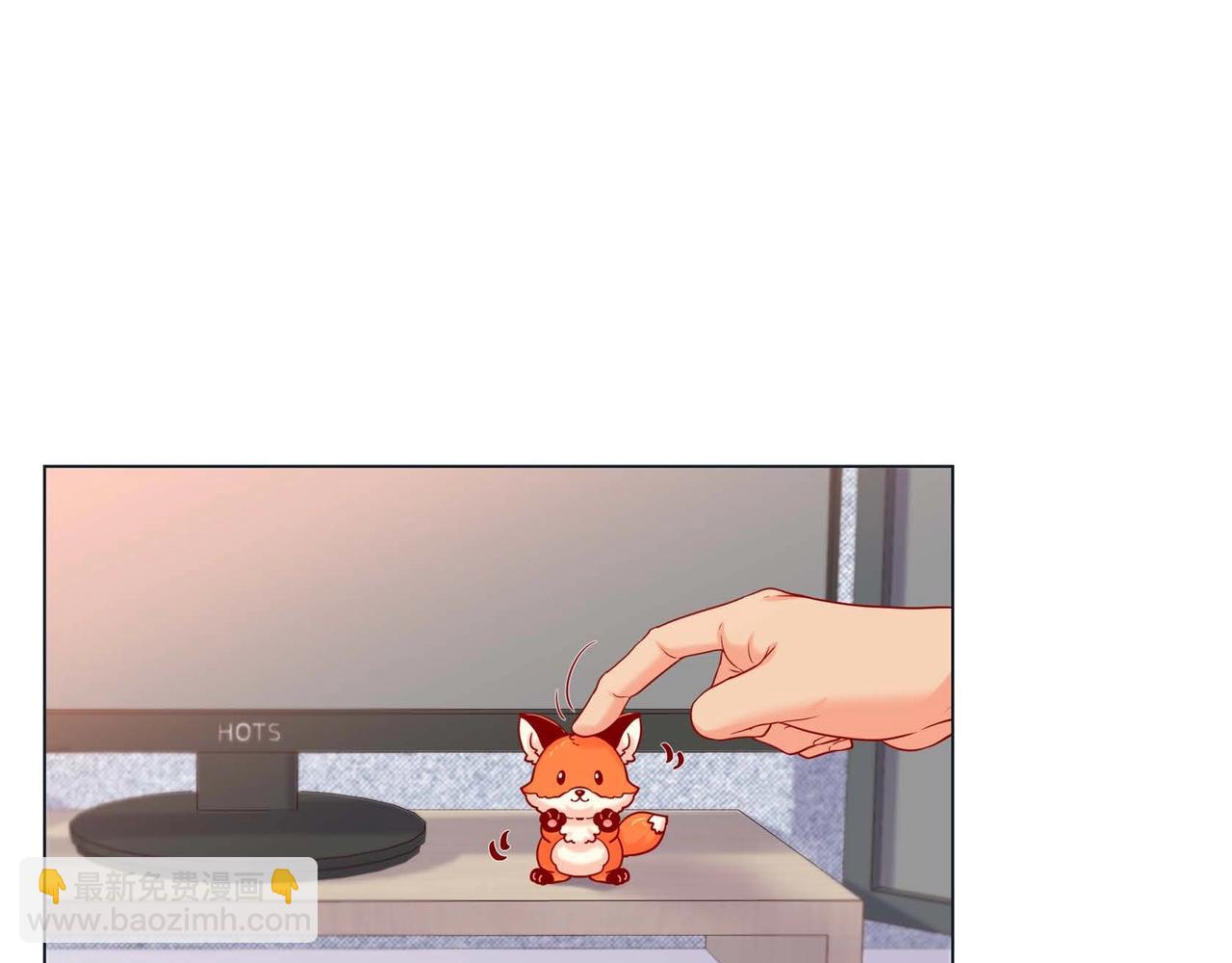 第15话 不要走(1/3)-第16话