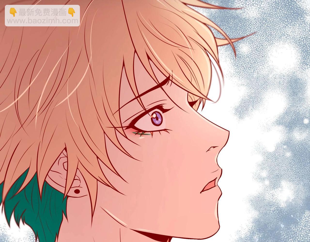 第15话 不要走(1/3)-第16话