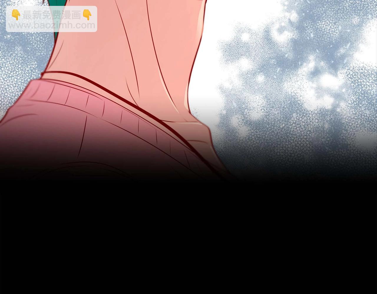 第15话 不要走(1/3)-第16话