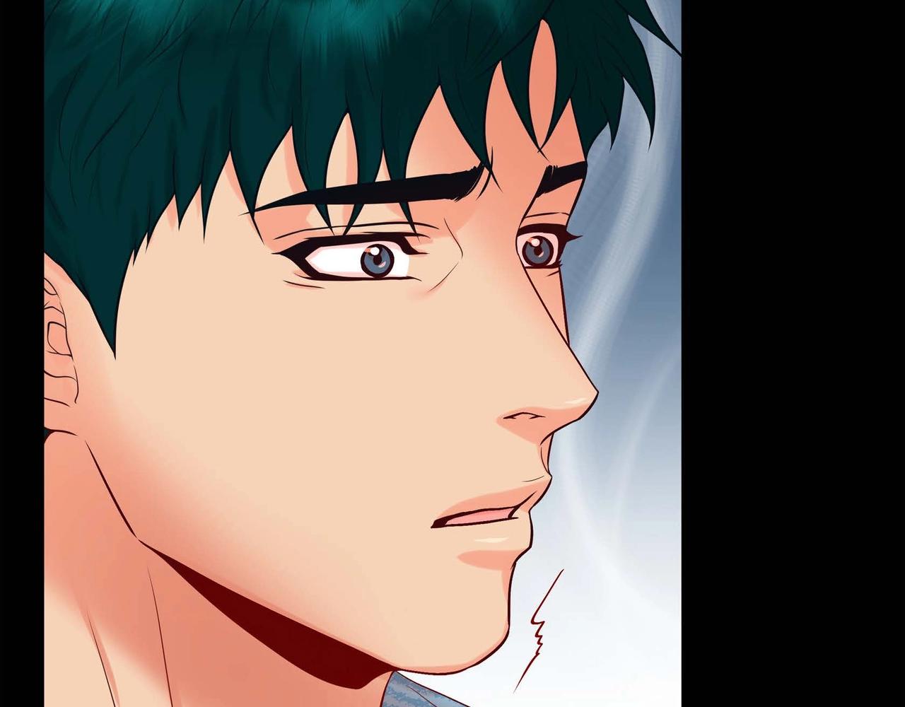 第15话 不要走(1/3)-第16话